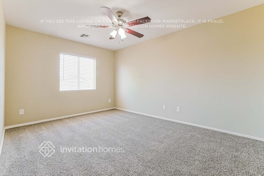 Building Photo - 39618 N Webb Cir