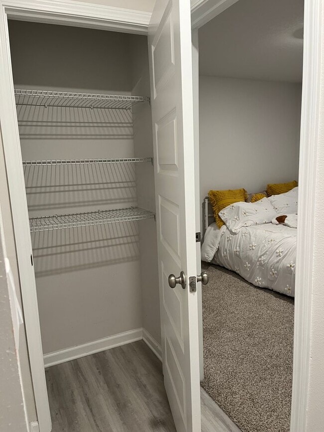 Building Photo - Modern & Efficient Home in the Amenity Rich LIBERTY Community! *1/2 OFF 1st Month's Rent & Securi...