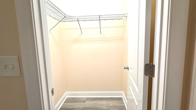 Building Photo - More units and move-in options available.