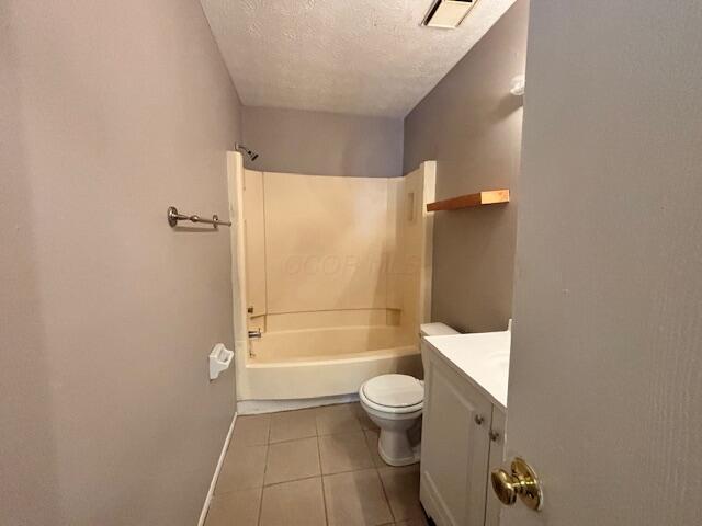 Building Photo - 3477 Nutcreek Ct