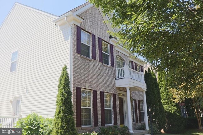 Building Photo - 8140 Gilroy Dr