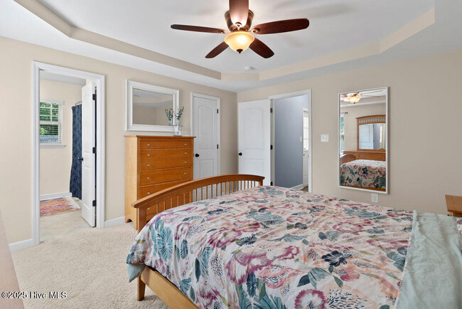 Building Photo - 244 Breakwater Dr
