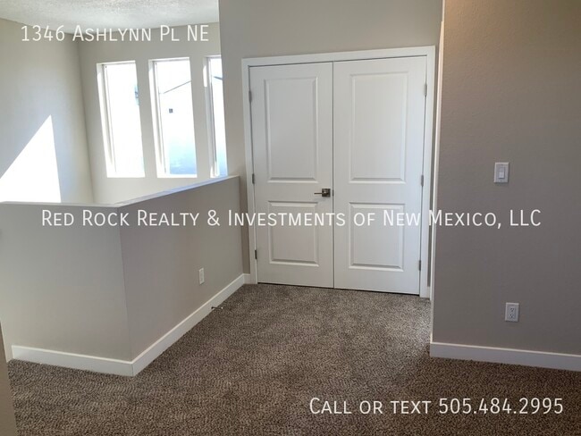 Building Photo - 1346 Ashlynn Pl