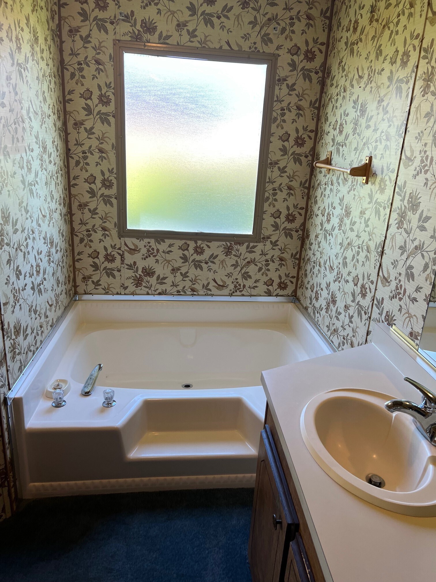 Building Photo - 237 Grant Ave