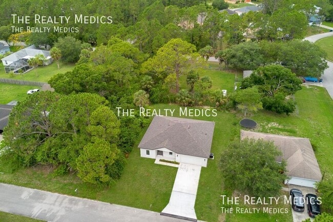 Building Photo - 1493 Hayworth Cir NW