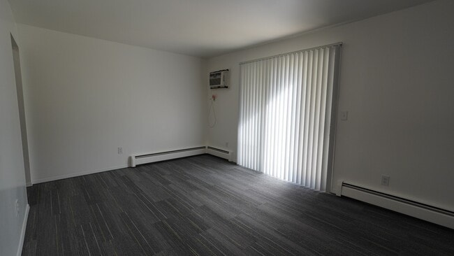 Building Photo - Addison Apartments