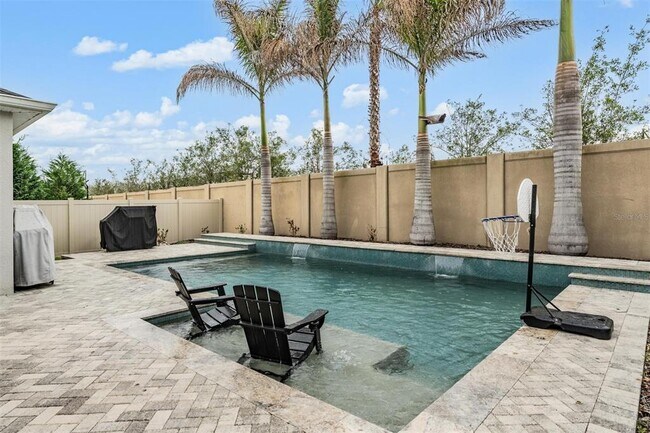 Building Photo - 3509 Wicket Field Rd