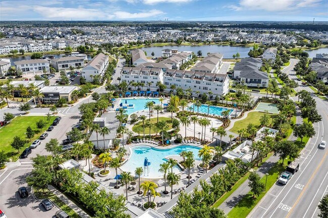 Building Photo - 6879 Arnoldson St