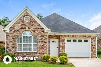 Building Photo - 180 Steeplechase Ct