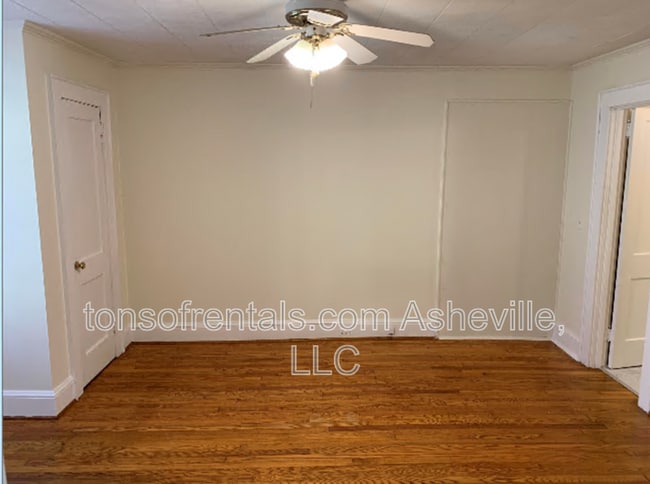 Building Photo - 250 Chestnut St