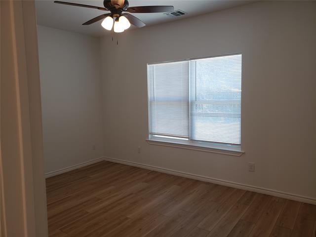 Building Photo - 5521 Tin Top Hwy