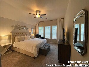 Building Photo - 32381 Lavender Cove