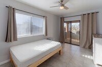 Building Photo - Columbus Condo