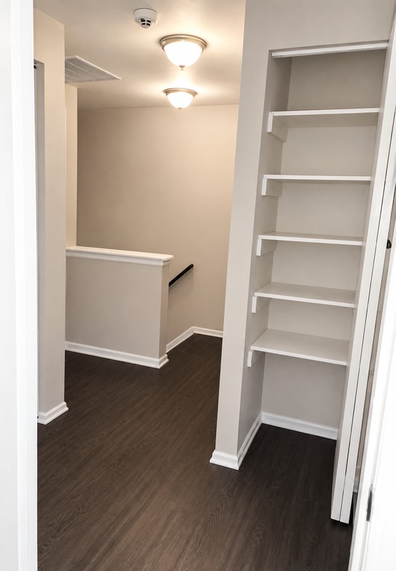 Building Photo - 7211 Branchwood Pl