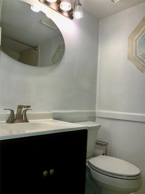 Building Photo - 3399 Mermoor Dr