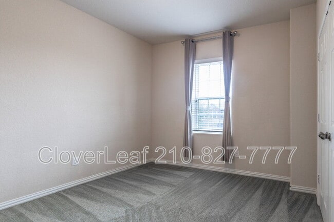 Building Photo - 2118 Antsla Sands