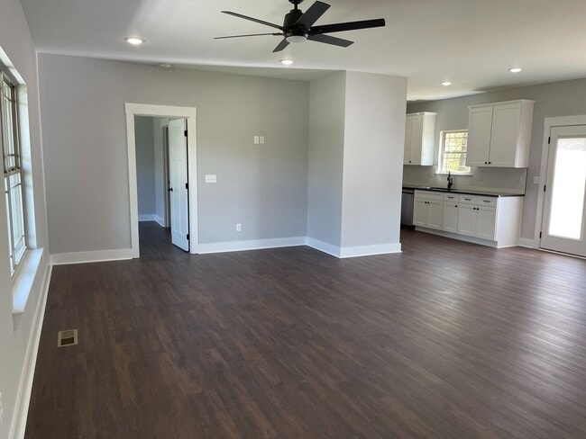 Building Photo - Available NOW! Charming 3 Bedroom, 2 Bathroom Home — Built in 2021