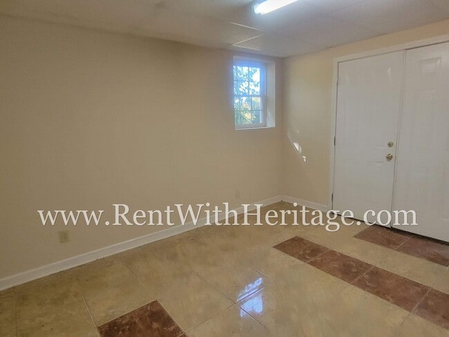 Building Photo - WOW!!!!!...PRETIGIOUS HOME IN CHAPEL CROSS...