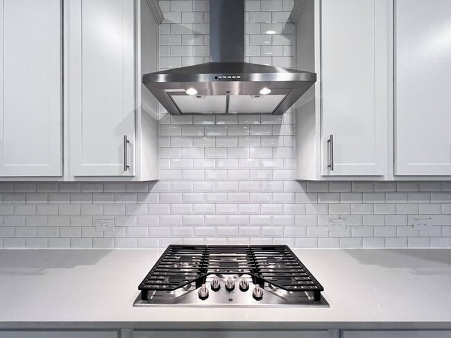 Building Photo - 352 Canyon Gap Wy