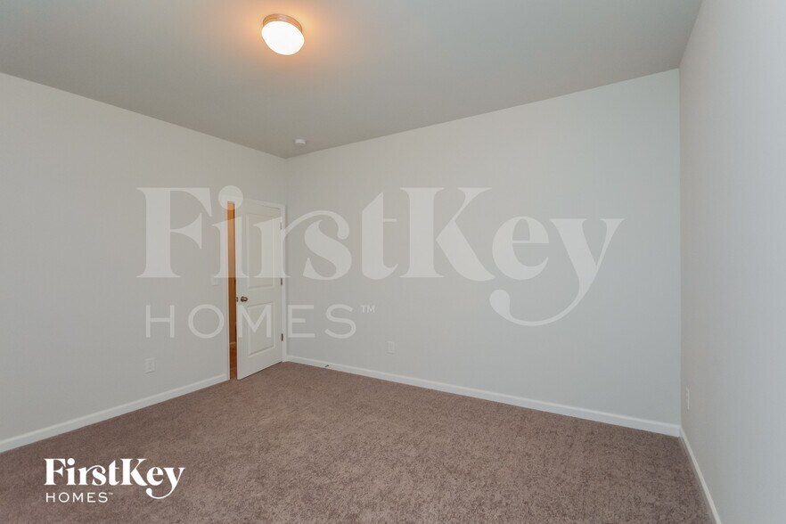 Building Photo - 7795 Nolan Trail