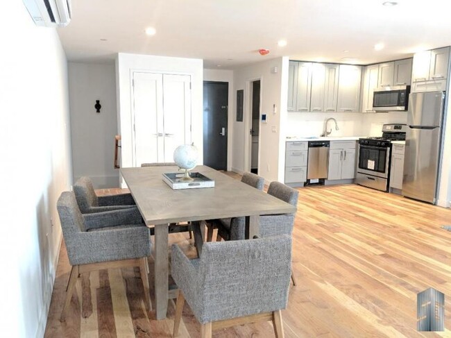 Primary Photo - 1 bedroom in BROOKLYN NY 11216