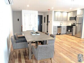 Building Photo - 1 bedroom in BROOKLYN NY 11216