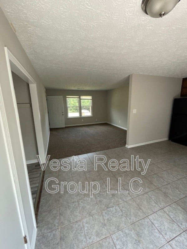 Building Photo - 252 Toby Springs Ln
