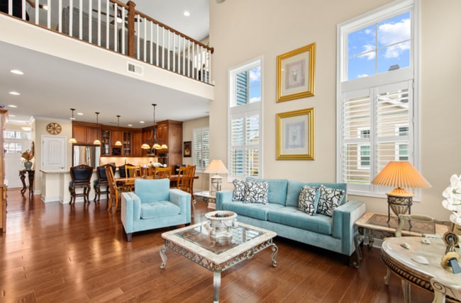 Building Photo - 25098 Tanager Ln