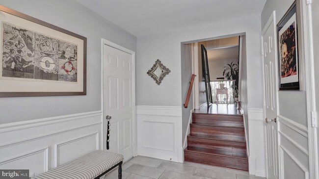 Building Photo - 44072 Florence Terrace