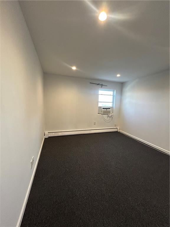 Building Photo - 1474 St Marks Ave