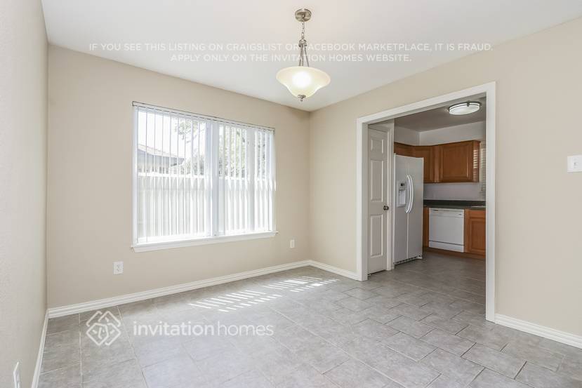 Building Photo - 6402 Big Springs Dr