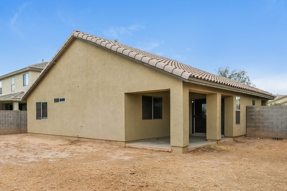 Building Photo - 1604 S 80th Ln
