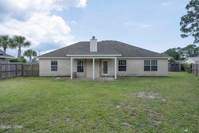Building Photo - 415 Hidden Island Dr