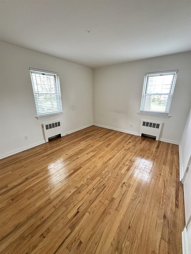 Building Photo - 241 W Passaic St