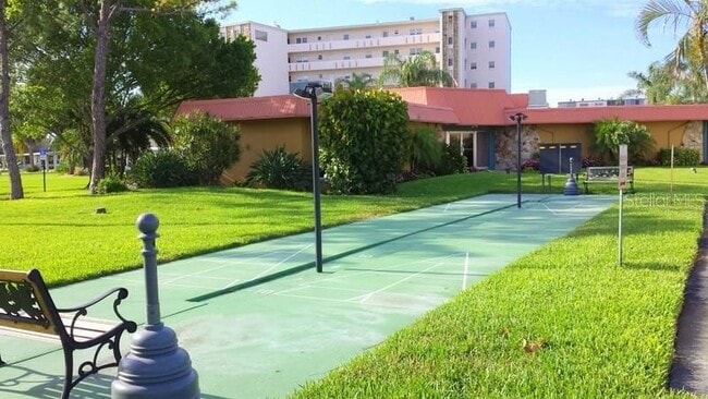 Building Photo - 3660 Ironwood Cir