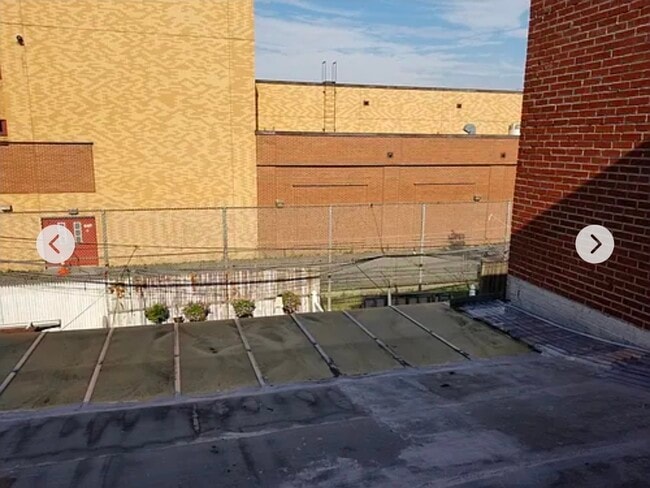 Building Photo - 23-39-39 93rd St