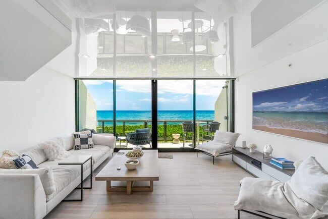 Building Photo - 3115 S Ocean Blvd