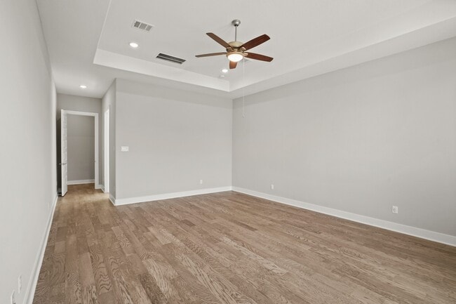 Building Photo - 10823 Sandy Iss Ct