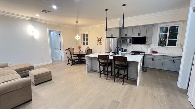 Building Photo - 2830 E California Blvd