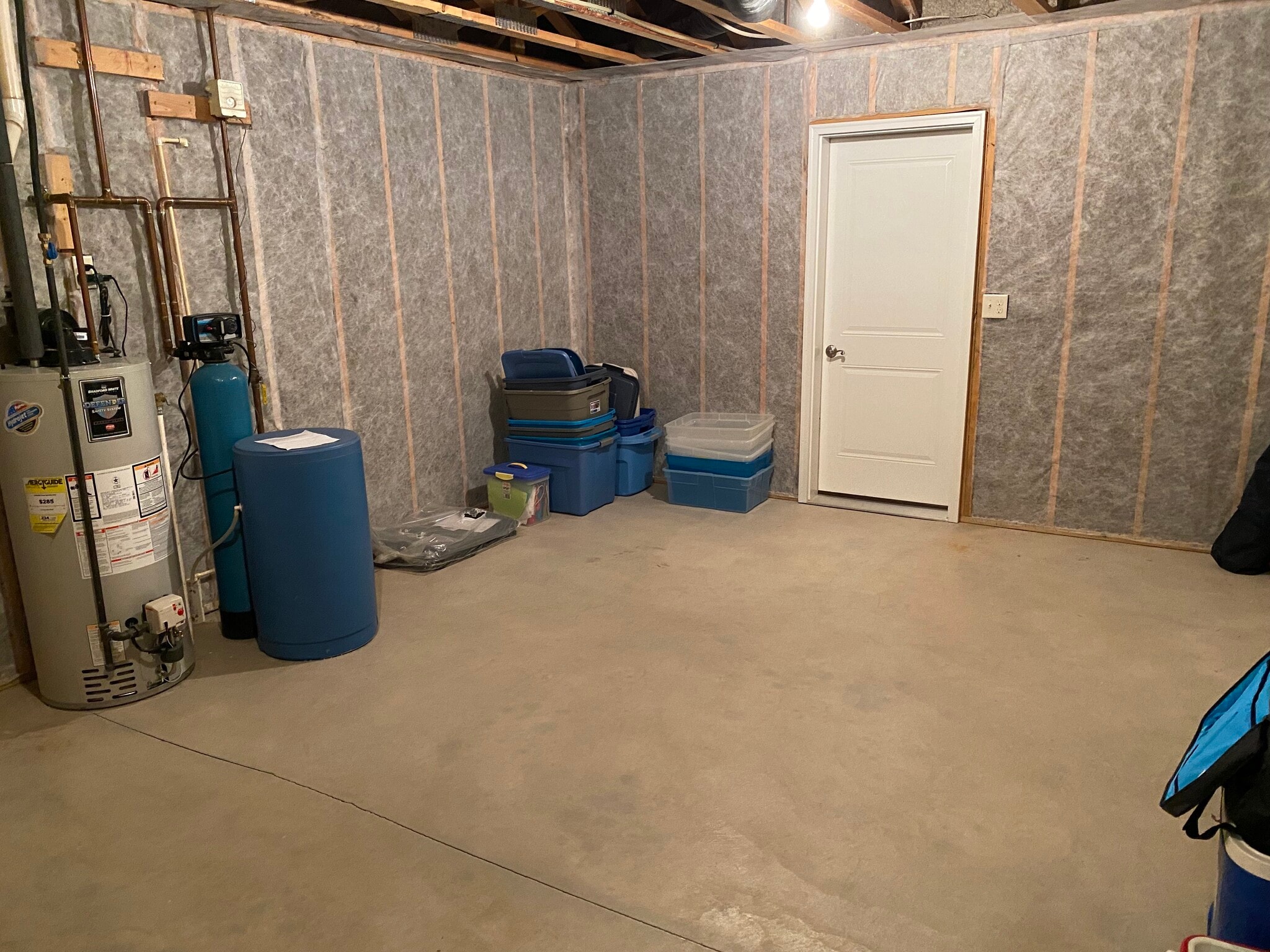 Building Photo - 1321 Pinecrest Ln