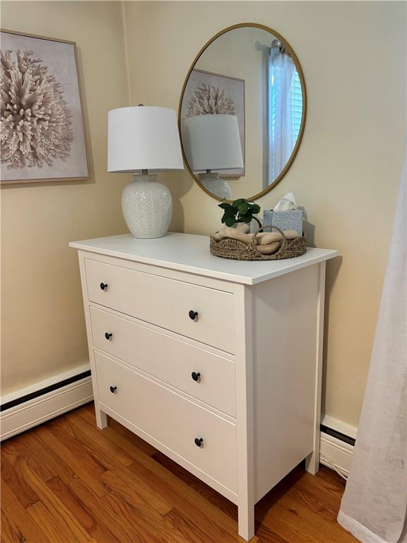 Building Photo - 23 Sherwood Rd