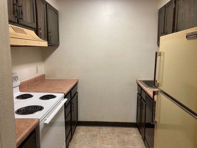 Building Photo - 34237 US-550