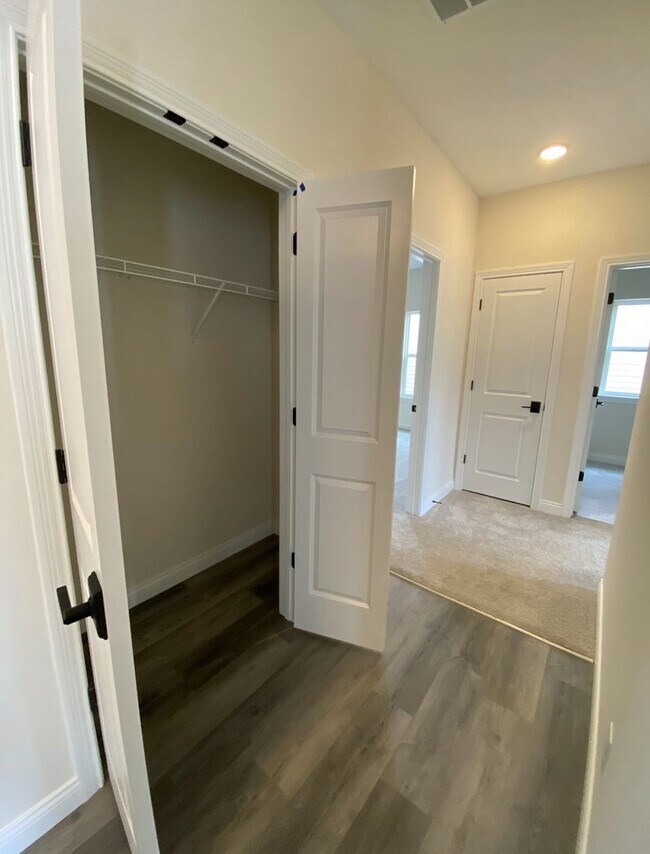 Building Photo - NEWLY CONSTRUCTED…..3 Bedroom 2 bath