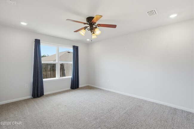 Building Photo - 4753 Firefly Ln