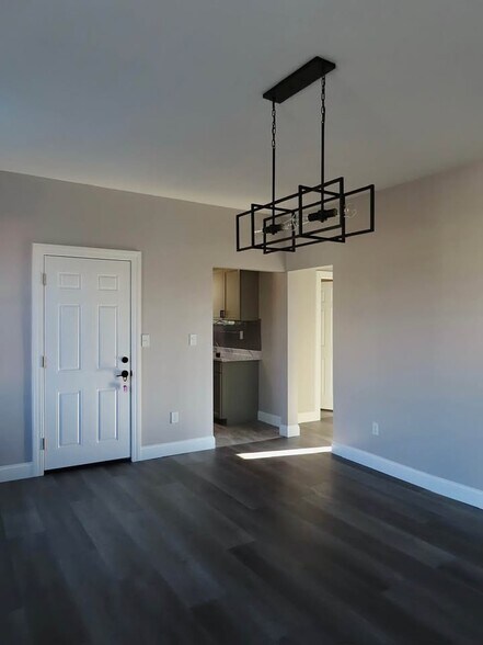 Building Photo - 314 Dartmouth St