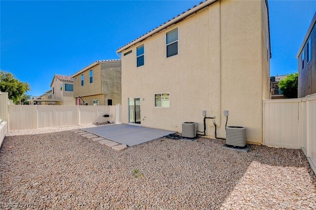 Building Photo - 8444 Lucero Ave