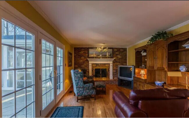 Building Photo - 4669 Timber Ridge Dr