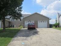 Building Photo - 291