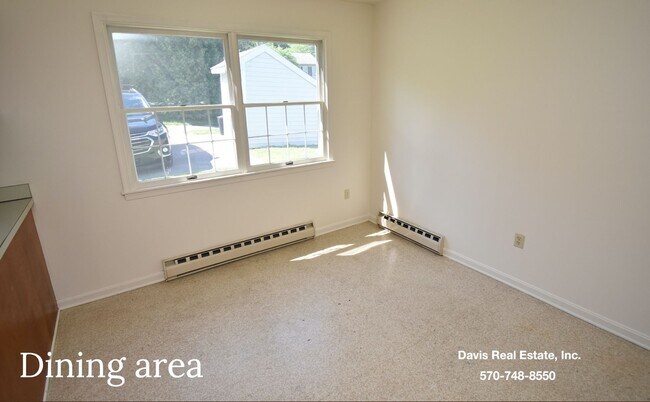 Building Photo - RDBS901