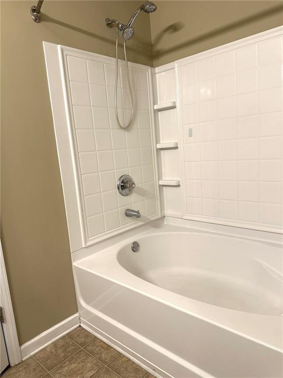 Building Photo - 538 Oakside Pl